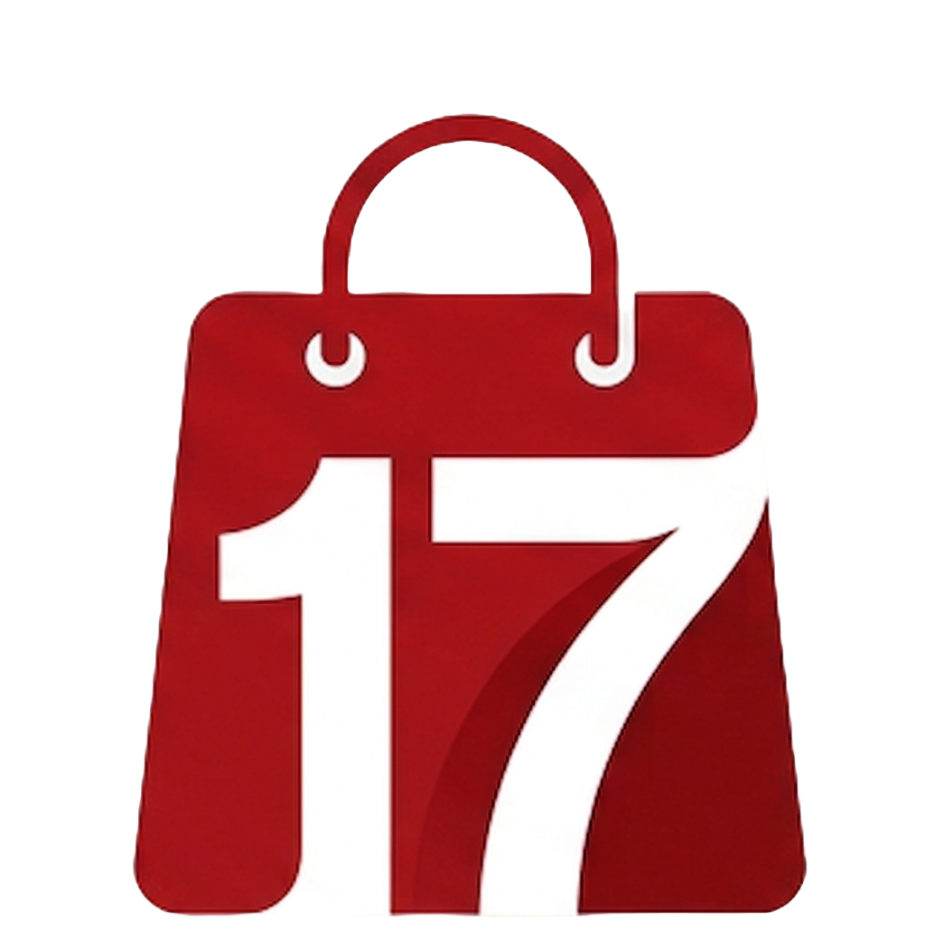 Outlet17
