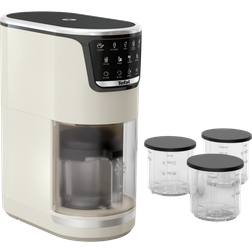Tefal IG602AE0 Macchina per gelato