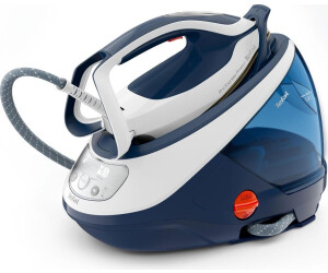 Tefal GV9221E0 Ferro con generatore di vapore