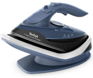 Tefal FV6675E0 Ferro da stiro