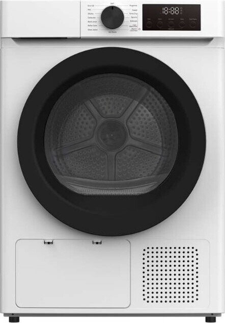Akai 8 kg