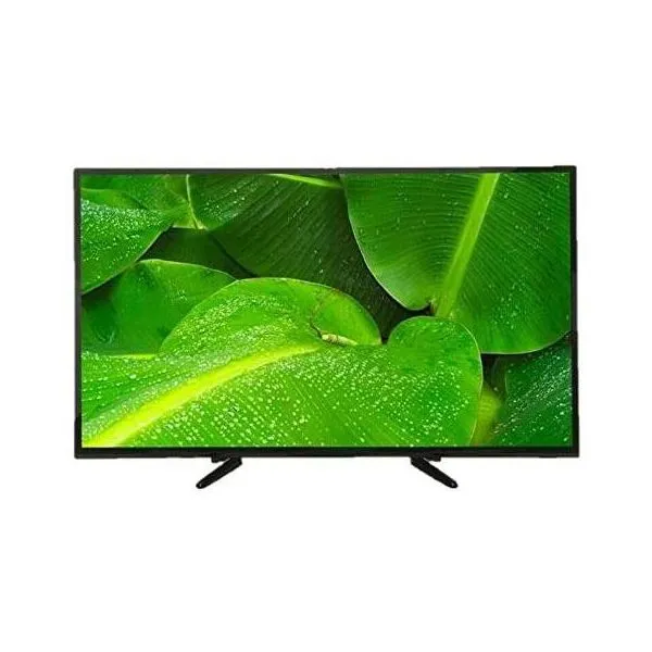 Smart TV All Star 32" Hd Ready