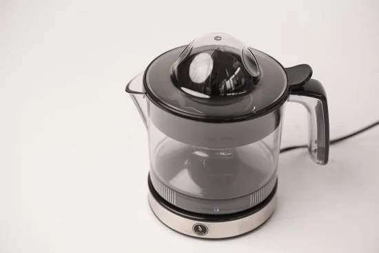 SPREMIAGRUMI GALYA 80W (Inox)