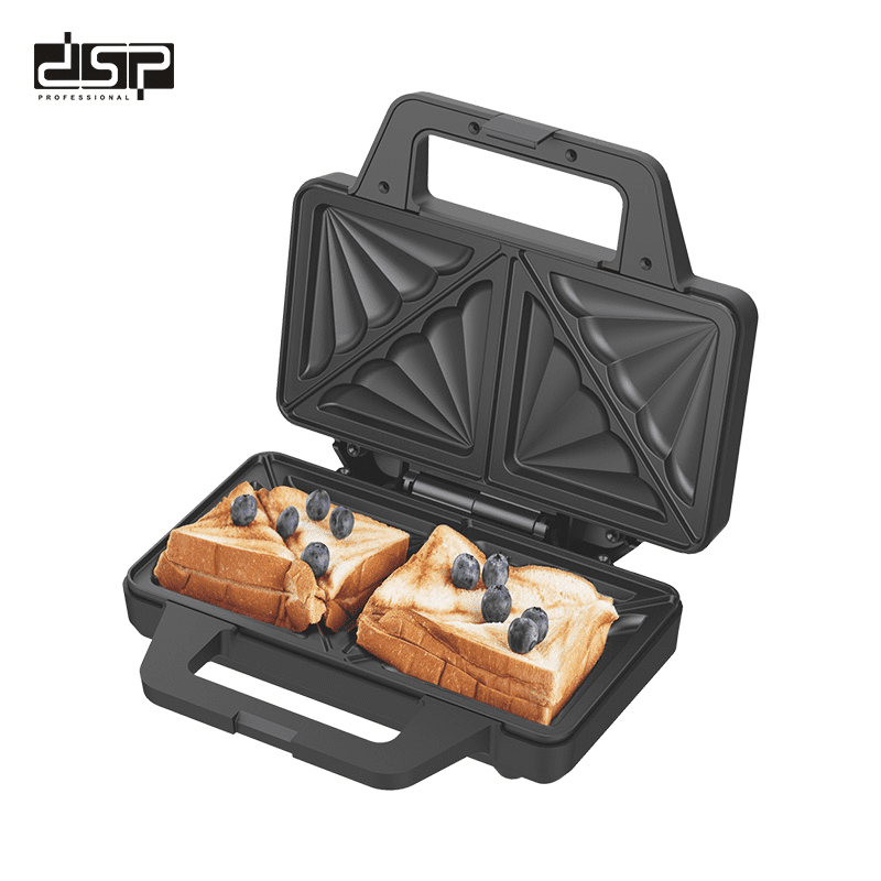 Macchina per sandwich dsp professional