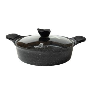 EISENBACH Professional 44cm