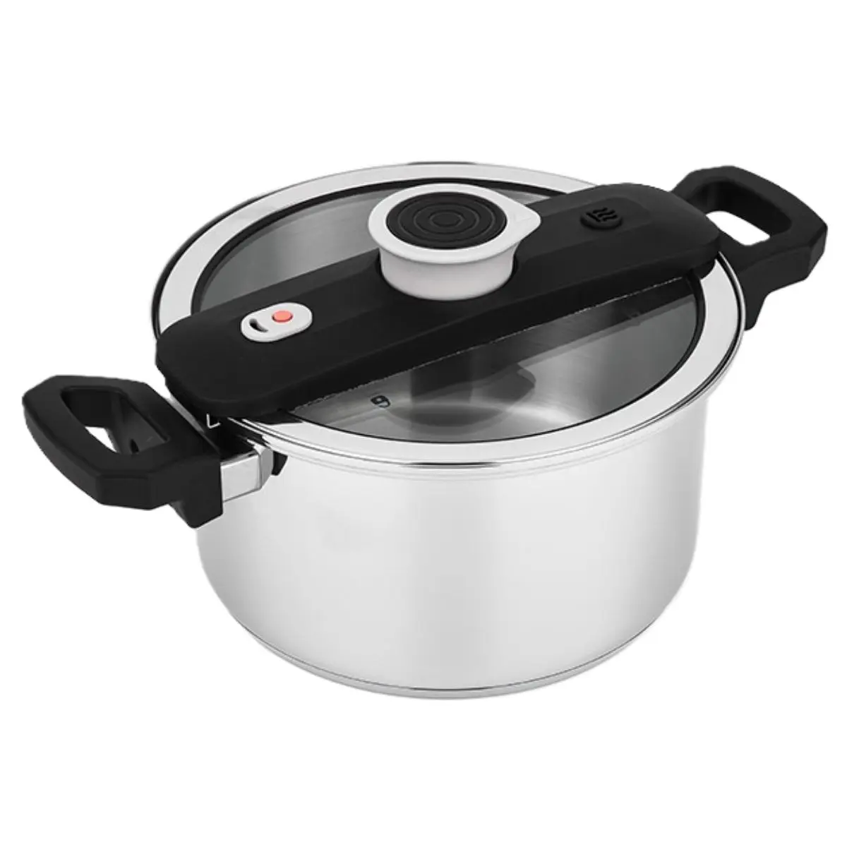 Galaxy Autocuiseur 24cm