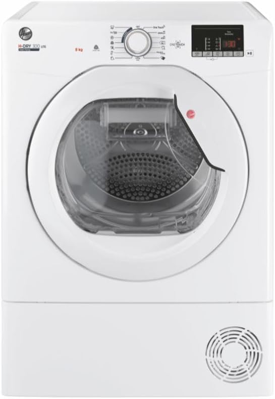 Hoover H-DRY 300