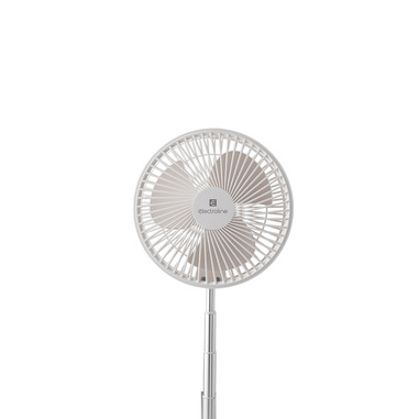 ventilatore kasanova a piantana