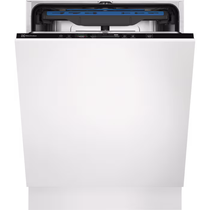 Electrolux KESC8300L – Lavastoviglie da incasso integrata 14 coperti