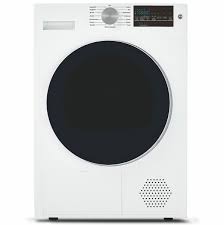 Klooper Serie Pro-Dry