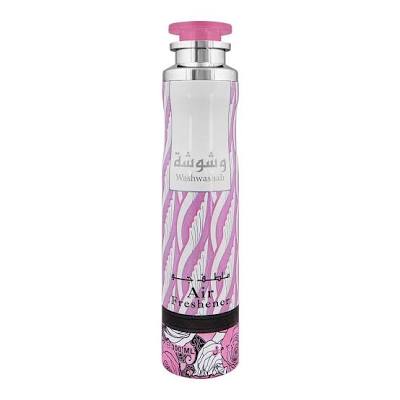 Washwashah di Lattafa 300 ml deodorante