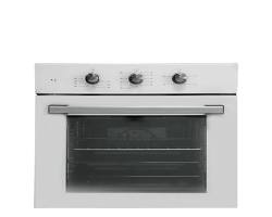 Forno Luxell 90 cm
