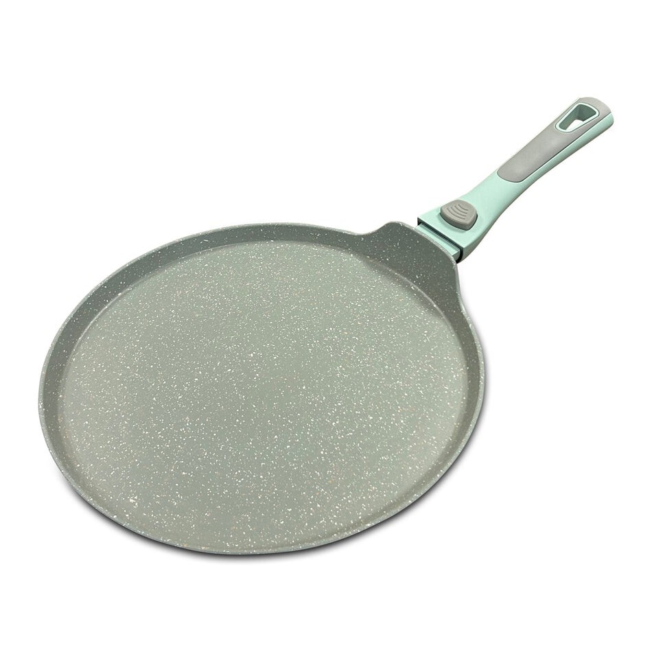 Royal Swiss 26cm