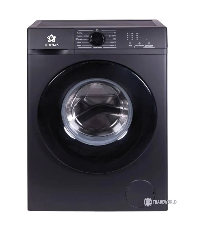 Lavatrice StayLux 6 kg