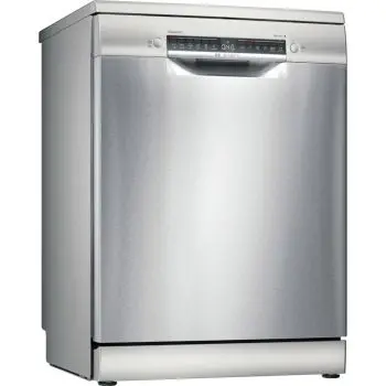 BOSCH Serie 4 Lavastoviglie