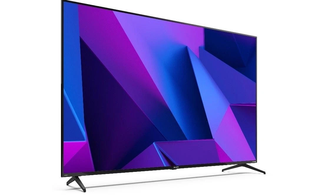 Smart TV Vov 70" 4K