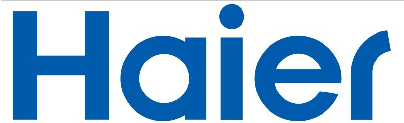 Haier